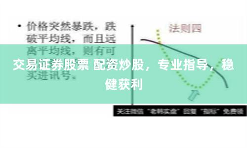 交易证券股票 配资炒股，专业指导，稳健获利