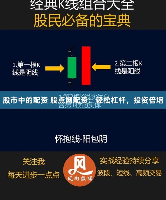 股市中的配资 股点网配资：轻松杠杆，投资倍增