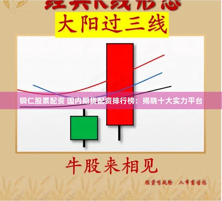 铜仁股票配资 国内期货配资排行榜：揭晓十大实力平台