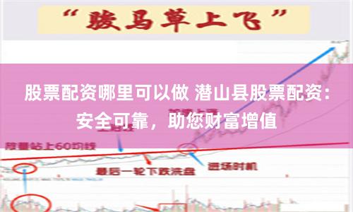 股票配资哪里可以做 潜山县股票配资：安全可靠，助您财富增值