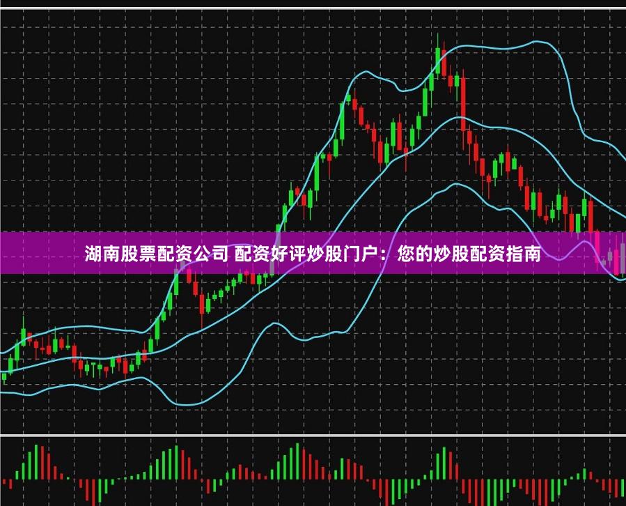 湖南股票配资公司 配资好评炒股门户：您的炒股配资指南