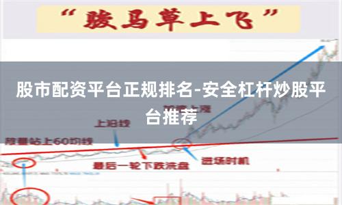 股市配资平台正规排名-安全杠杆炒股平台推荐