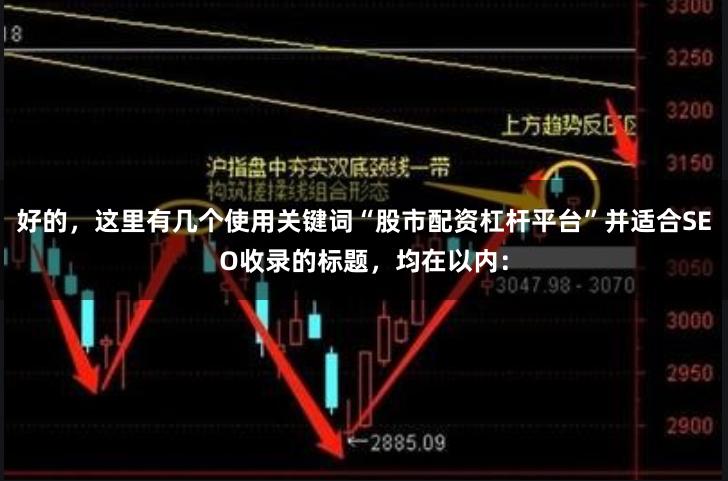 好的，这里有几个使用关键词“股市配资杠杆平台”并适合SEO收录的标题，均在以内：