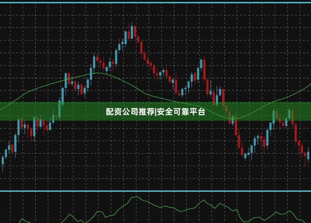 配资公司推荐|安全可靠平台