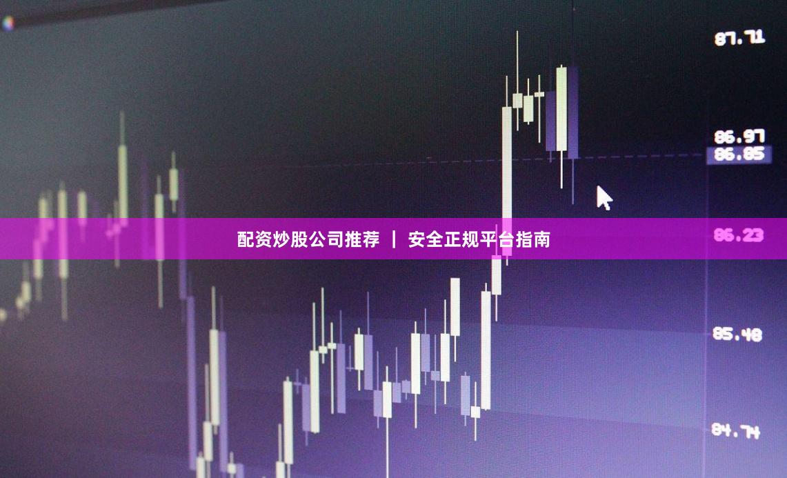 配资炒股公司推荐 | 安全正规平台指南
