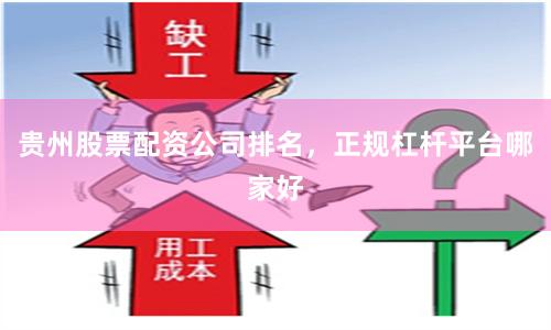 贵州股票配资公司排名，正规杠杆平台哪家好