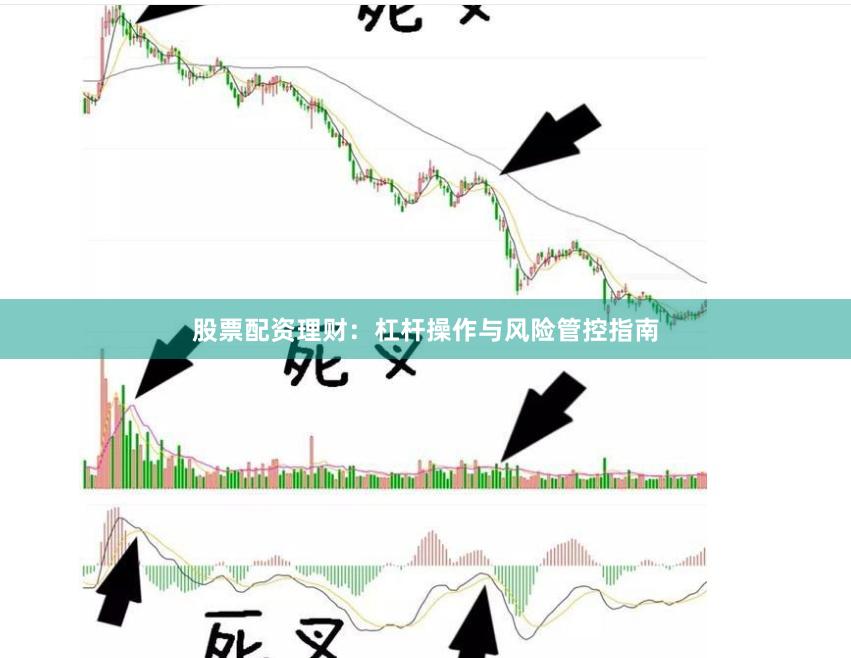股票配资理财:杠杆操作与风险管控指南