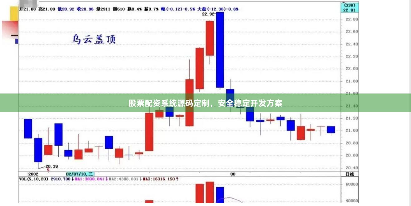 股票配资系统源码定制，安全稳定开发方案
