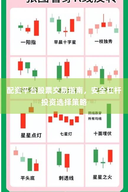 配资平台股票交易指南，安全杠杆投资选择策略