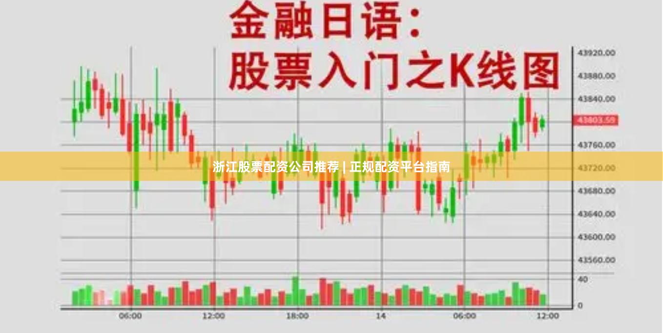浙江股票配资公司推荐 | 正规配资平台指南
