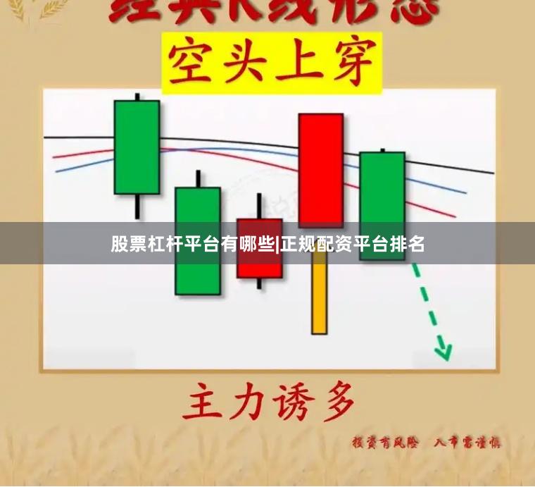 股票杠杆平台有哪些|正规配资平台排名